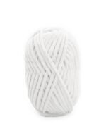 Pingo Chenille Glitter - Image 16