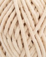Pingo Chenille Glitter - Image 9