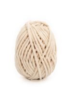 Pingo Chenille Glitter - Image 10