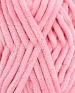 Pingo Chenille Glitter - Image 11