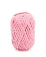 Pingo Chenille Glitter - Image 12