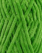 Pingo Chenille Glitter - Image 13