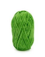 Pingo Chenille Glitter - Image 14