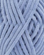 Pingo Chenille Glitter - Image 7