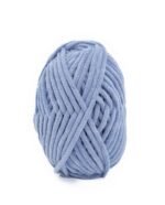 Pingo Chenille Glitter - Image 8