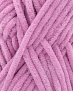 Pingo Chenille Glitter - Image 4