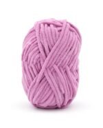 Pingo Chenille Glitter - Image 5