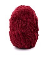 Pingo Miaou - Image 15