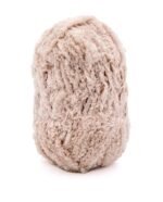 Pingo Miaou - Image 13