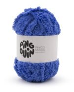 Pingo Miaou