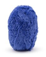 Pingo Miaou - Image 3