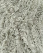 Pingo Miaou - Image 6