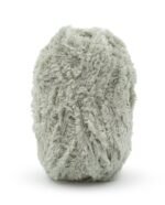 Pingo Miaou - Image 7