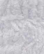 Pingo Miaou - Image 8