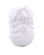 Pingo Miaou - Image 9