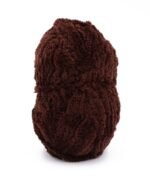 Pingo Miaou - Image 11