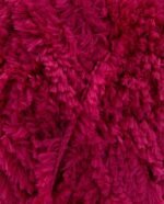 Pingo Miaou - Image 20