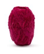 Pingo Miaou - Image 21