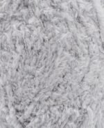Pingo Miaou - Image 17