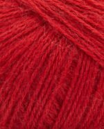 Pingo Modoux - Mohair - Image 26