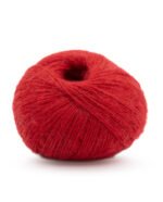 Pingo Modoux - Mohair - Image 27