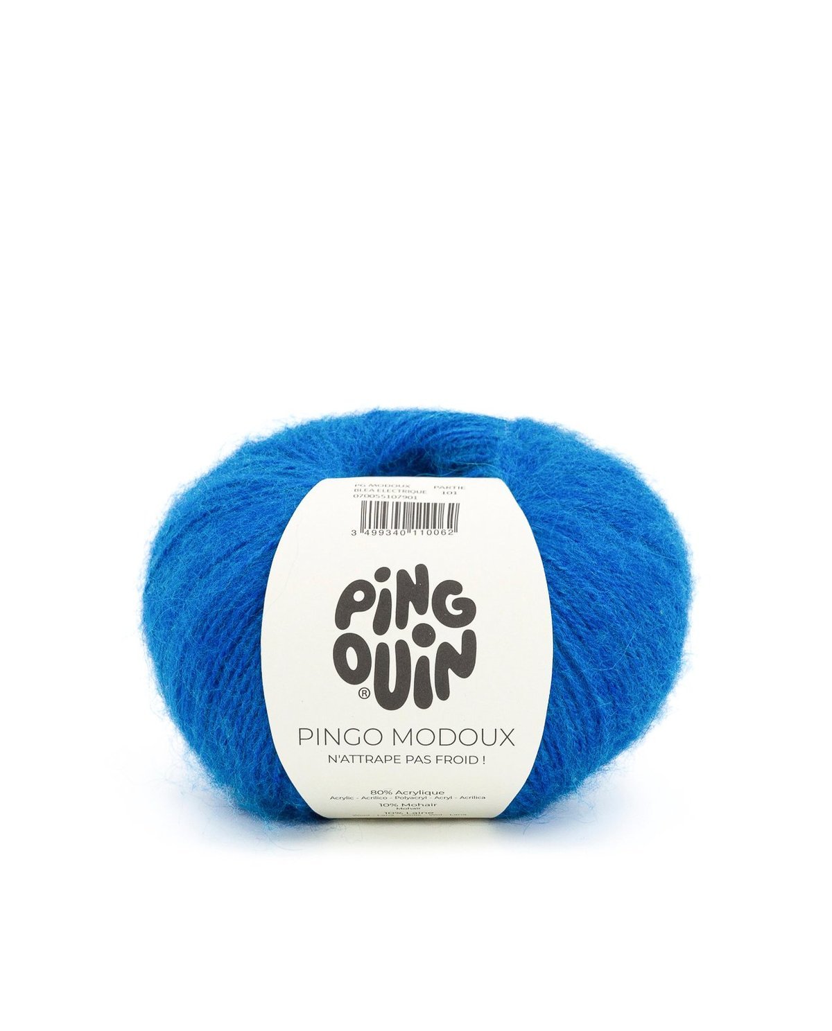 070055_1079_S1.jpg Pingo Modoux - Mohair - Image 1
