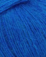 Pingo Modoux - Mohair - Image 2