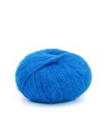Pingo Modoux - Mohair - Image 3