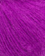 Pingo Modoux - Mohair - Image 20