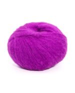 Pingo Modoux - Mohair - Image 21