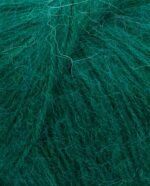 Pingo Modoux - Mohair - Image 10