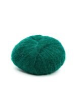 Pingo Modoux - Mohair - Image 11
