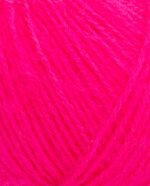 Pingo Modoux - Mohair - Image 18