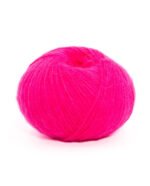Pingo Modoux - Mohair - Image 19