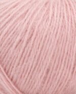 Pingo Modoux - Mohair - Image 14