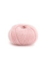 Pingo Modoux - Mohair - Image 15