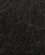 Pingo Modoux - Mohair - Image 6