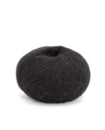 Pingo Modoux - Mohair - Image 7