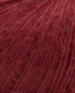 Pingo Modoux - Mohair - Image 28
