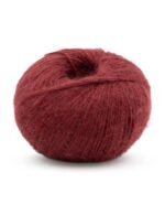Pingo Modoux - Mohair - Image 29