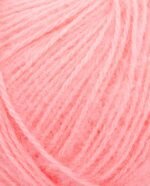 Pingo Modoux - Mohair - Image 16