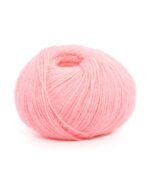 Pingo Modoux - Mohair - Image 17