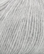 Pingo Modoux - Mohair - Image 4