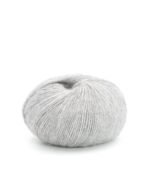 Pingo Modoux - Mohair - Image 5