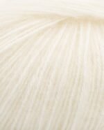 Pingo Modoux - Mohair - Image 12