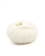 Pingo Modoux - Mohair - Image 13