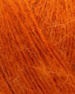 Pingo Modoux - Mohair - Image 24