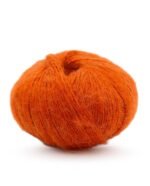 Pingo Modoux - Mohair - Image 25