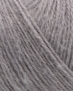 Pingo Modoux - Mohair - Image 22