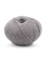 Pingo Modoux - Mohair - Image 23